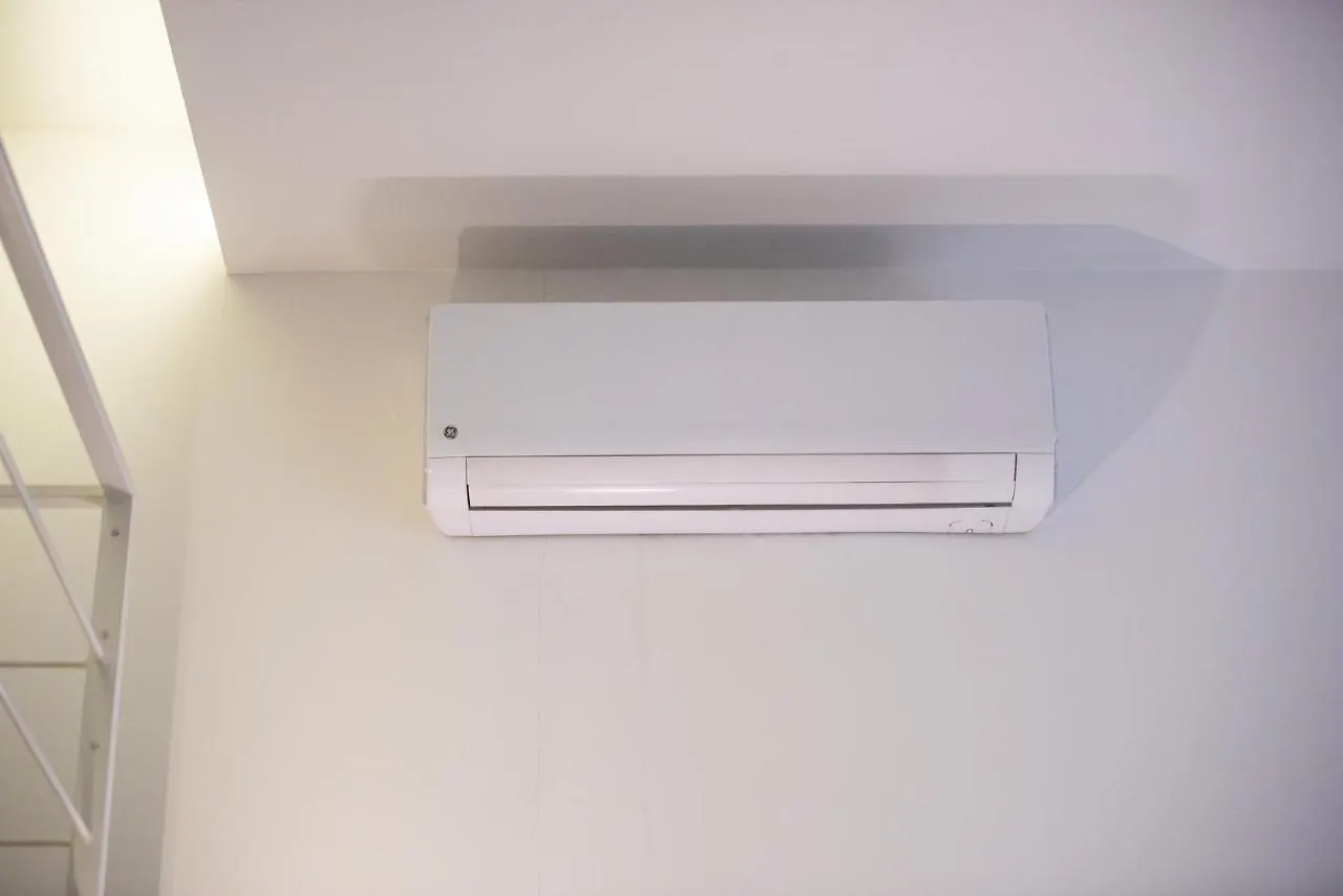 The Social Loft Apartment Milan Italy
